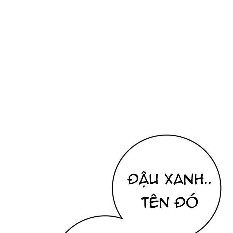 Trang 121
