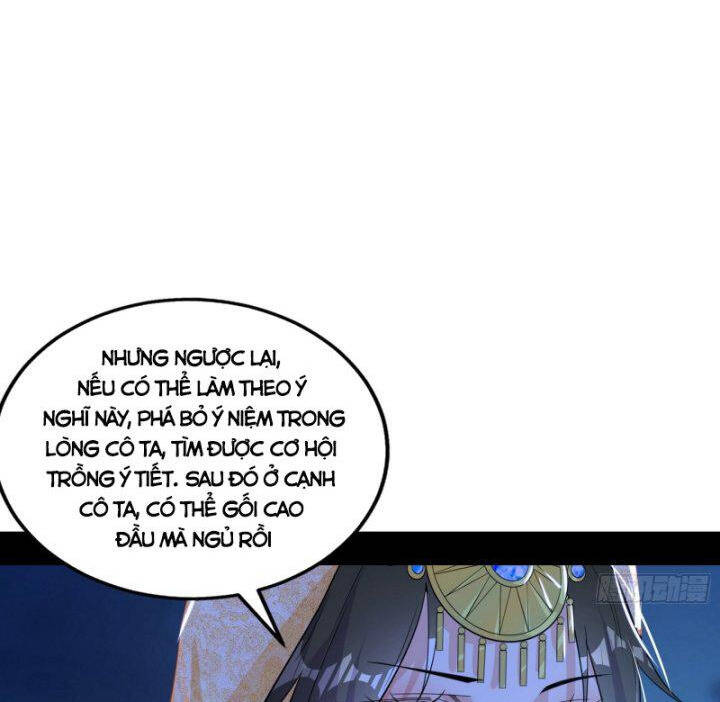 Chương 362 - trang 8