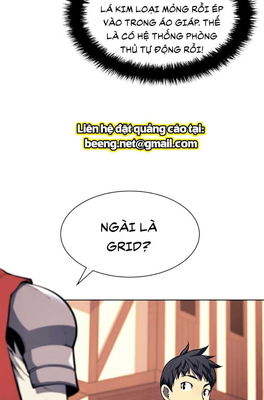 Trang 94