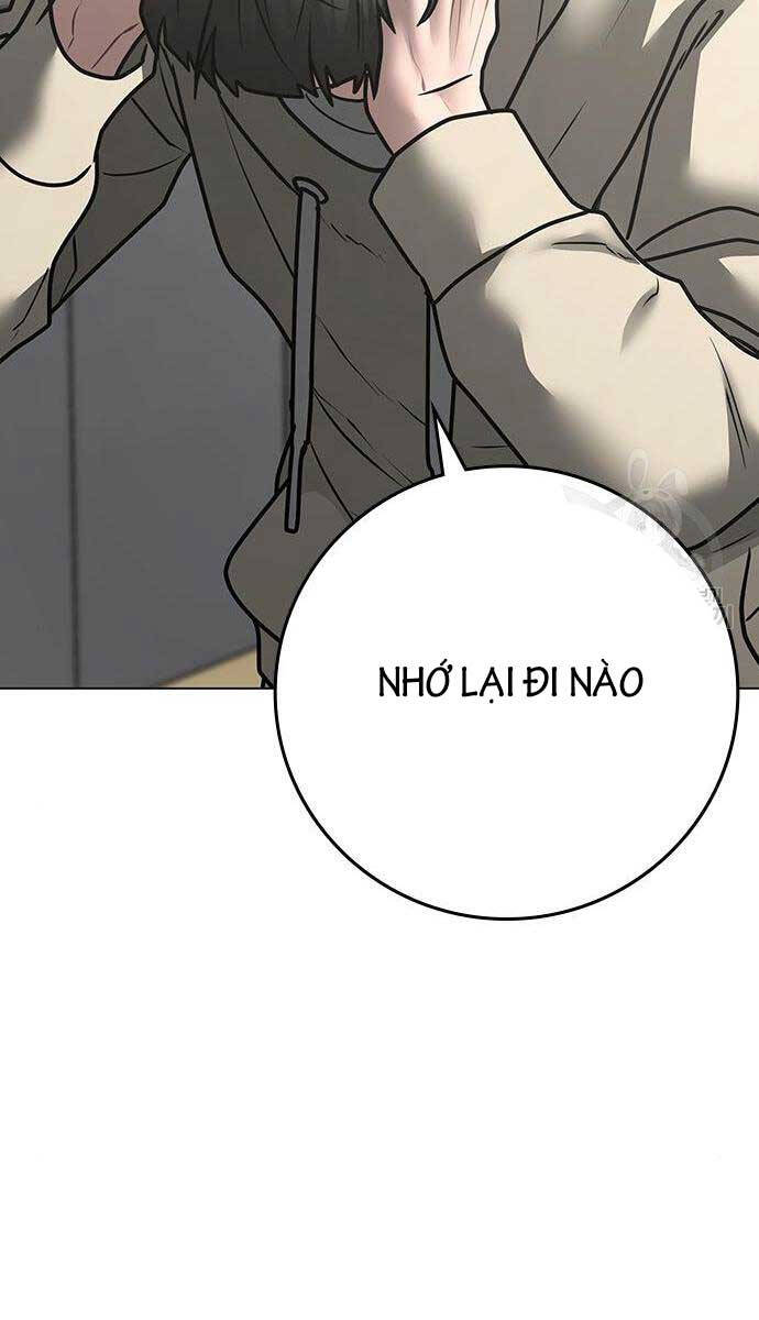 Chương 107 - trang 125