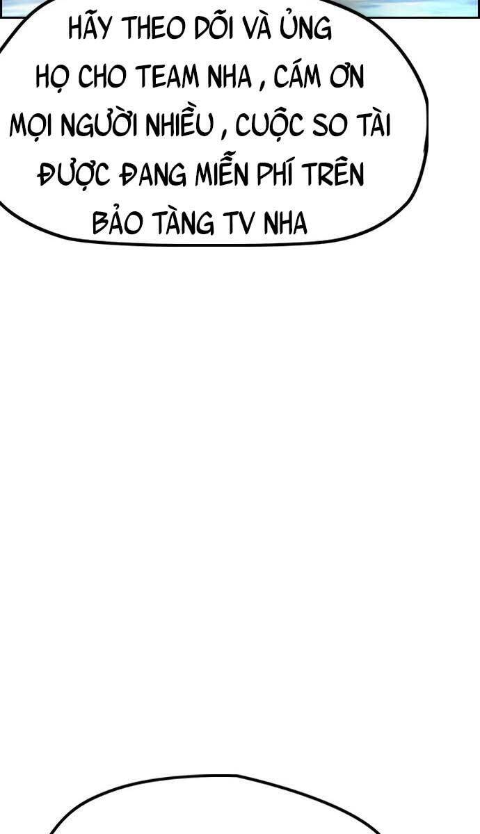 Chương 425 - trang 150