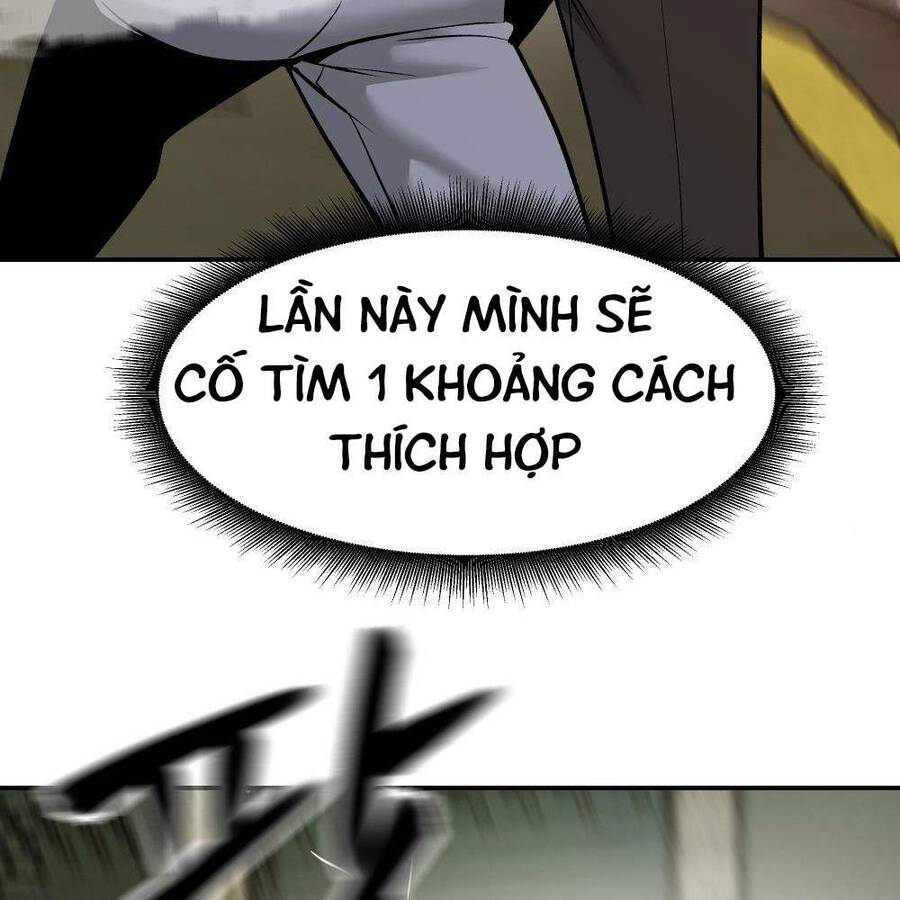 Chương 18 - trang 143