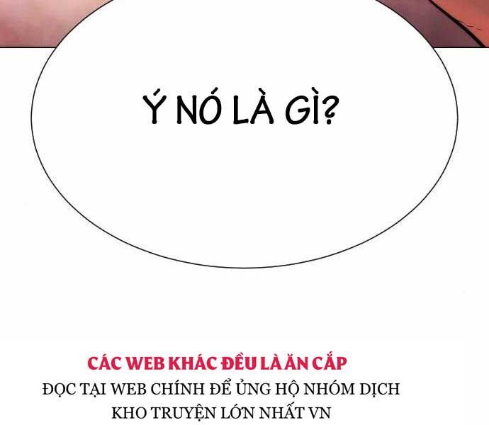 Chương 11 - trang 327