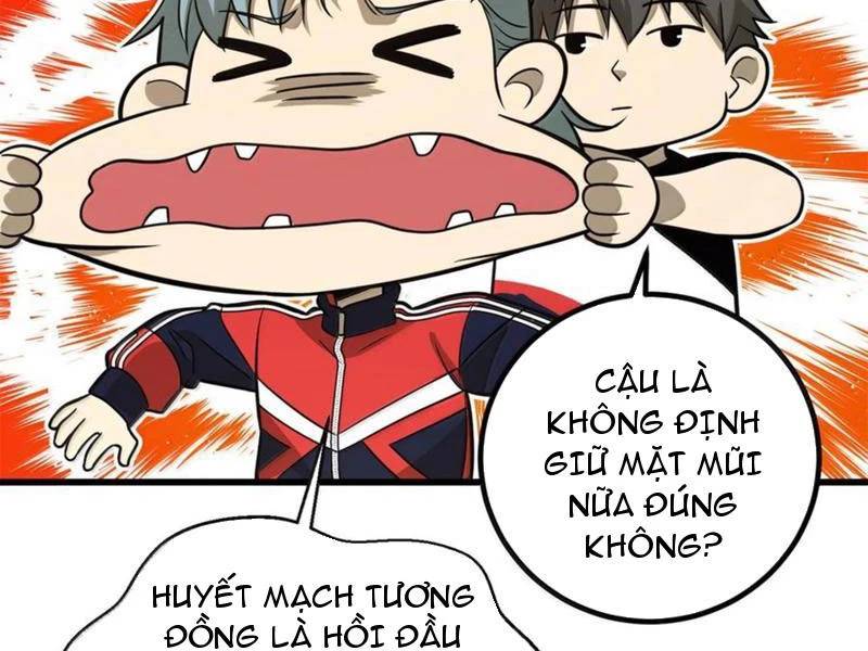 Trang 74