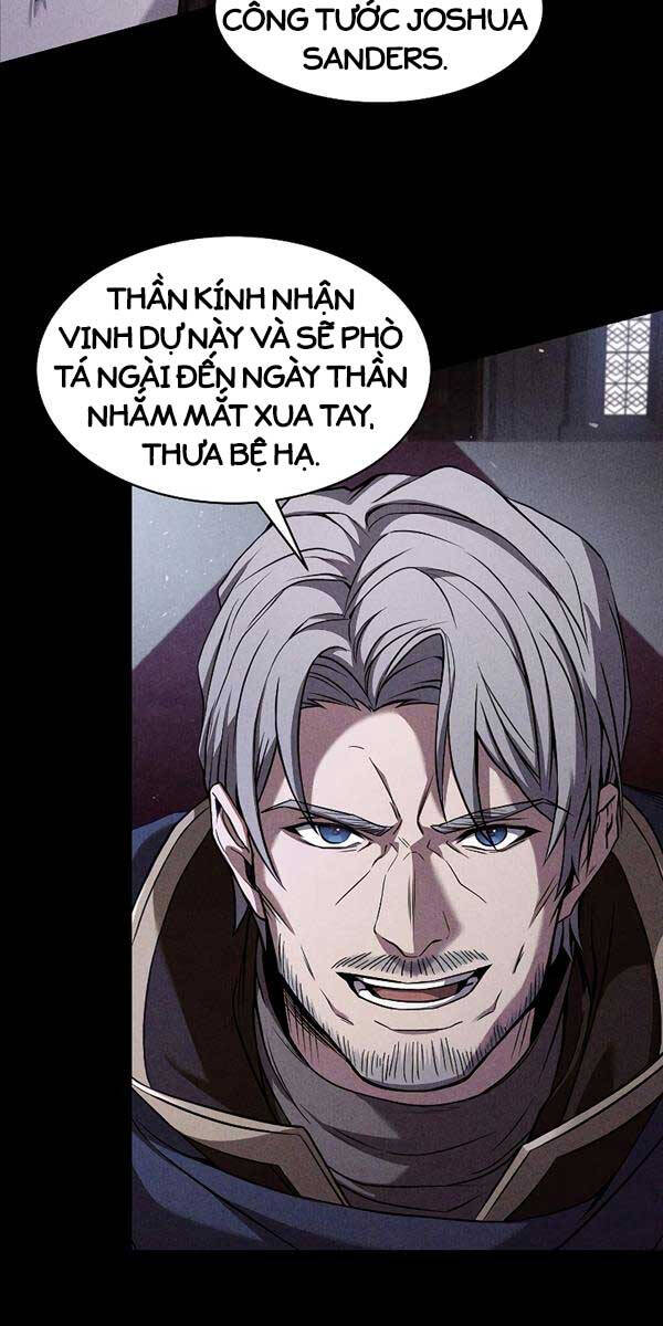 Trang 64