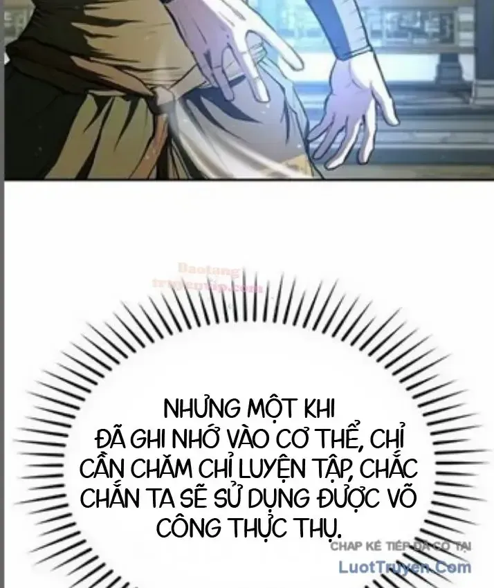 Chương 21 - trang 59