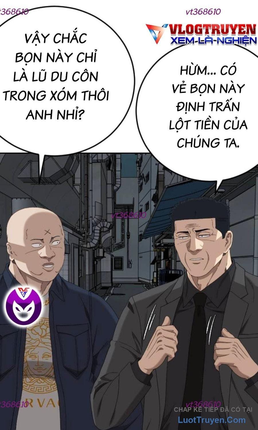 Trang 67