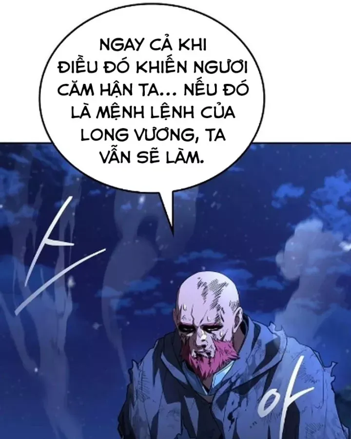 Trang 90