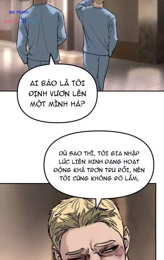 Trang 93