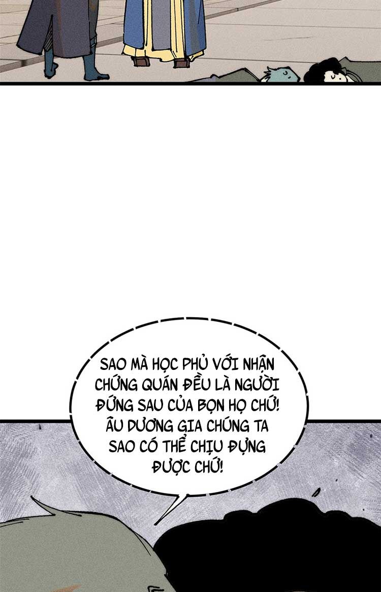 Trang 44