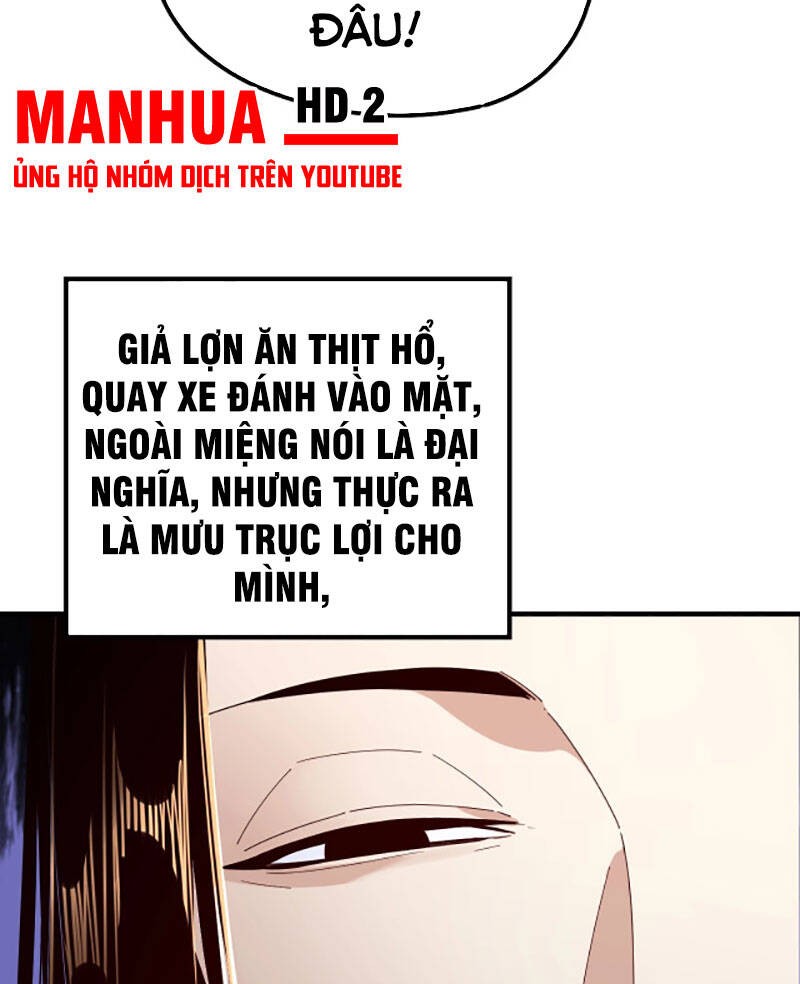 Trang 30