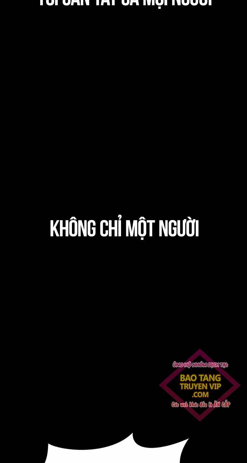 Trang 140