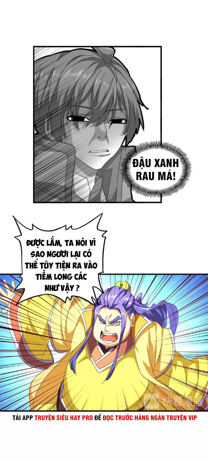 Trang 31
