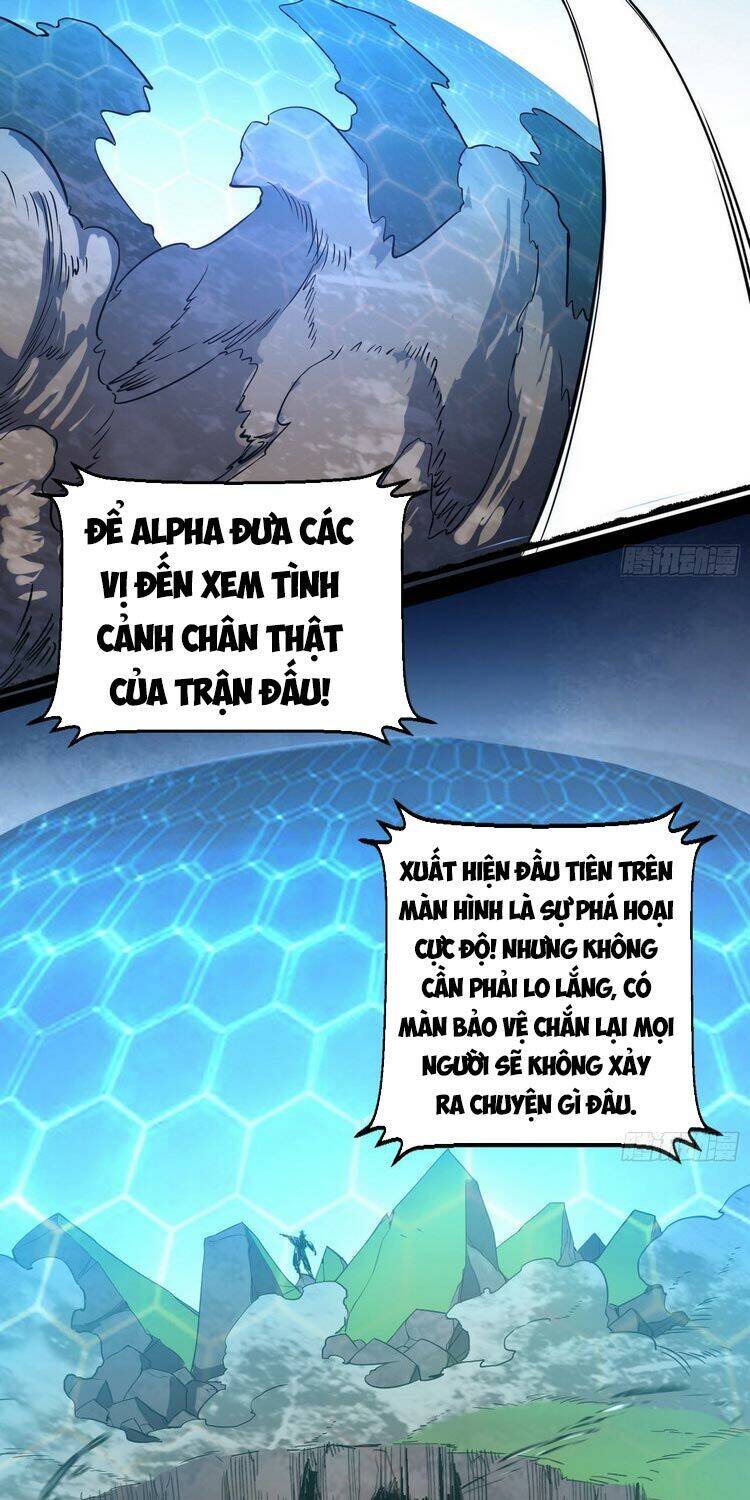 Chương 177 - trang 21