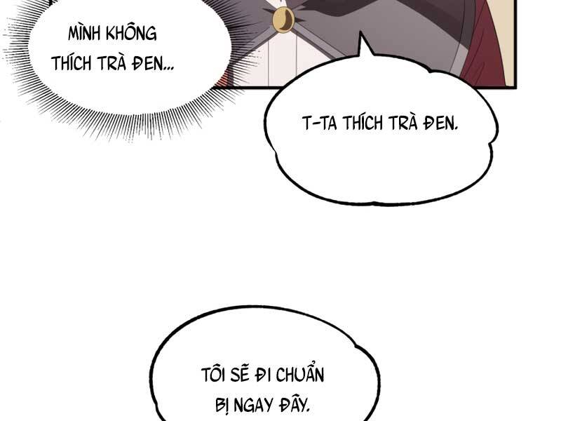 Trang 87