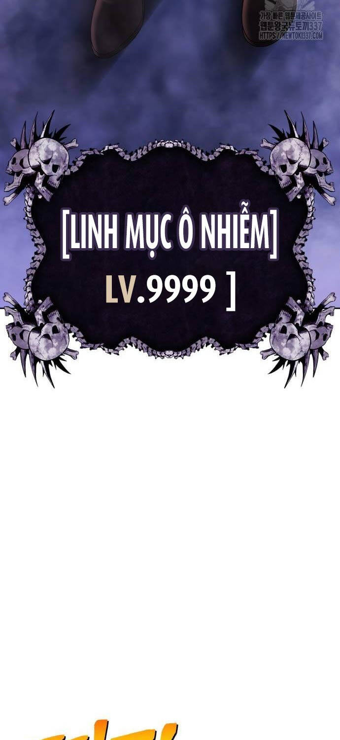 Trang 146
