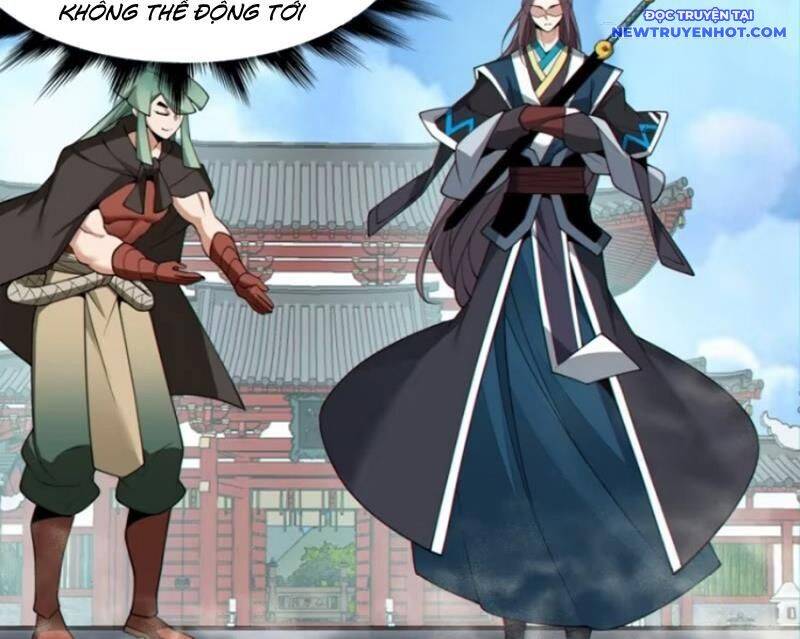 Chương 328 - trang 77