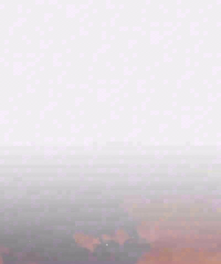 Chương 68 - trang 3