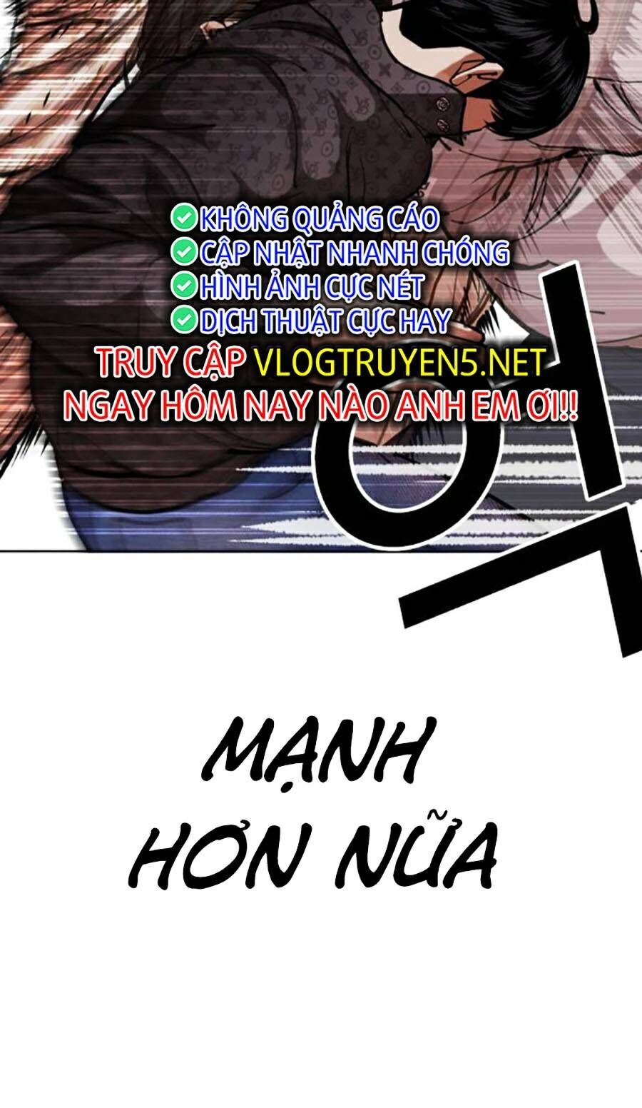 Trang 128