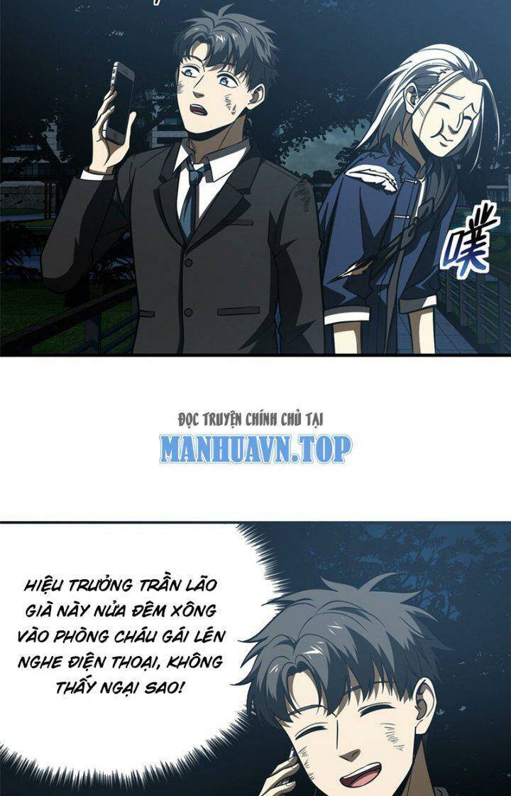 Trang 31