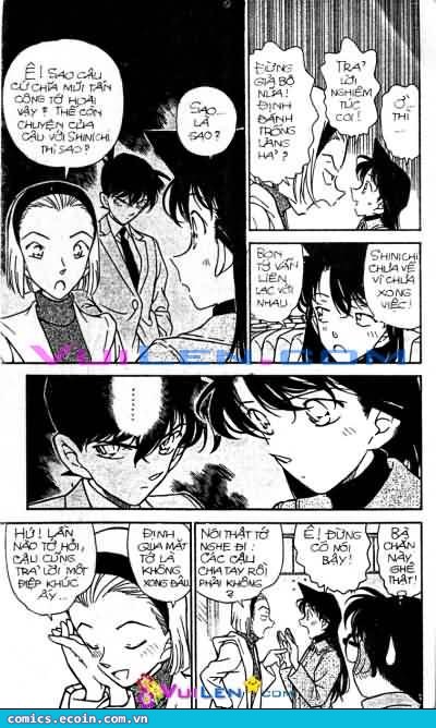 Chương 284 - trang 5