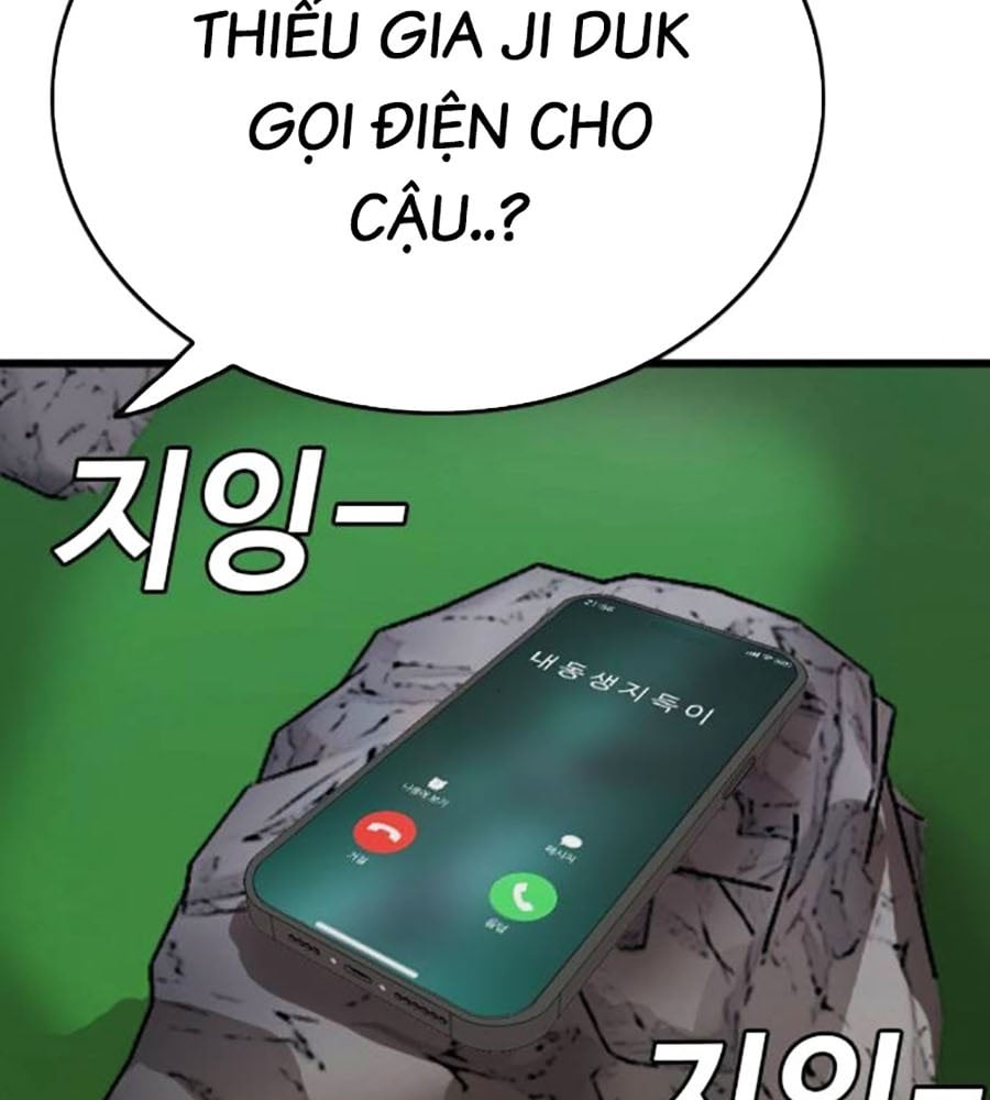Trang 167
