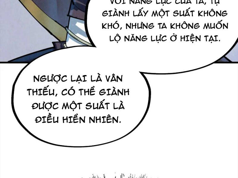 Chương 204 - trang 40