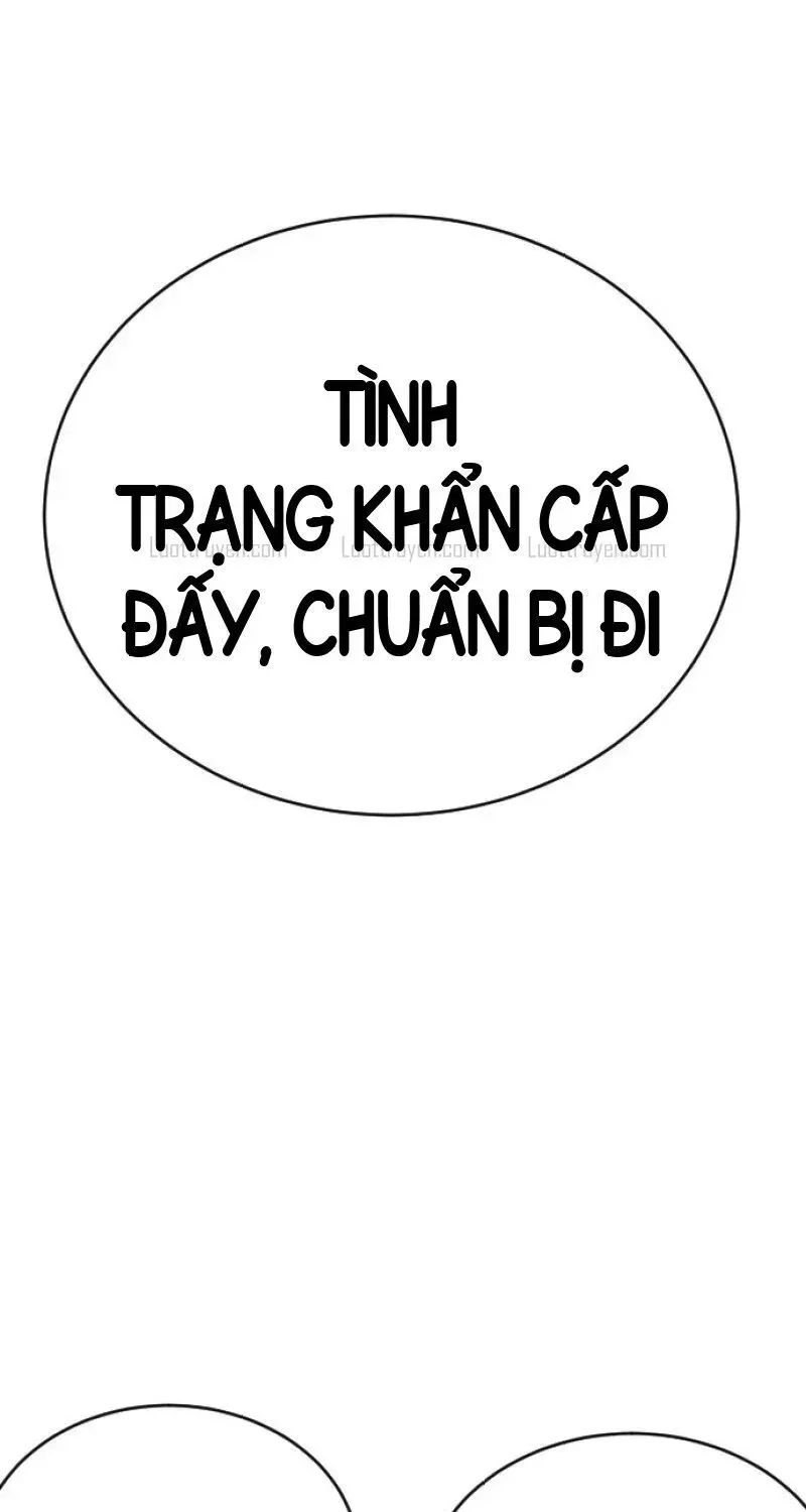 Trang 92
