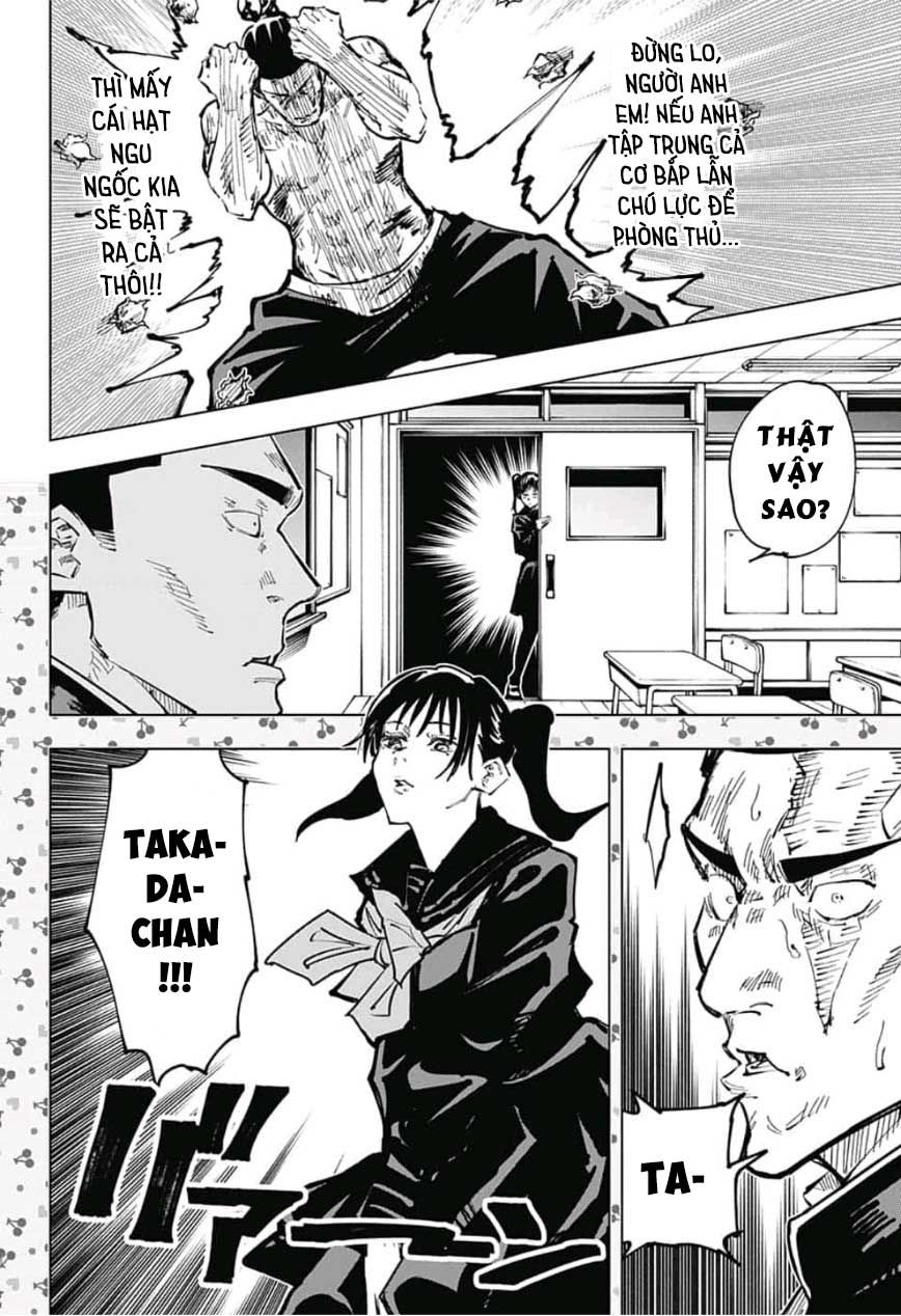 Trang 10