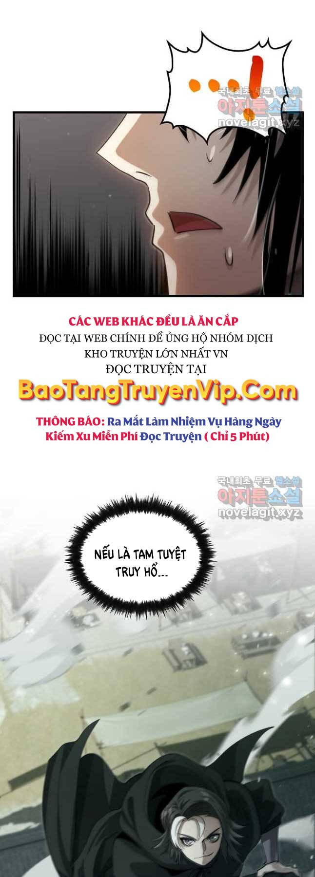 Chương 130 - trang 33