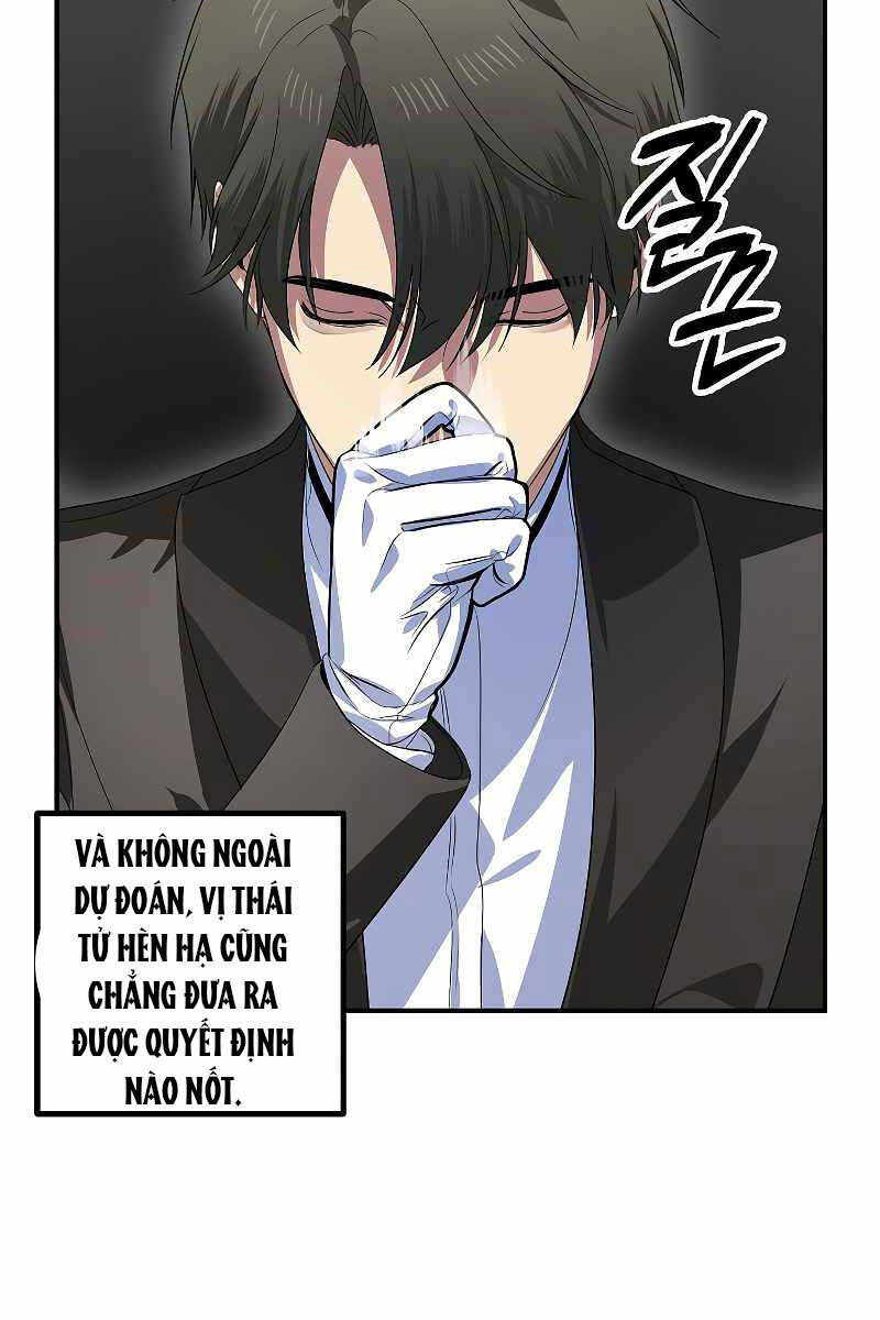 Trang 45