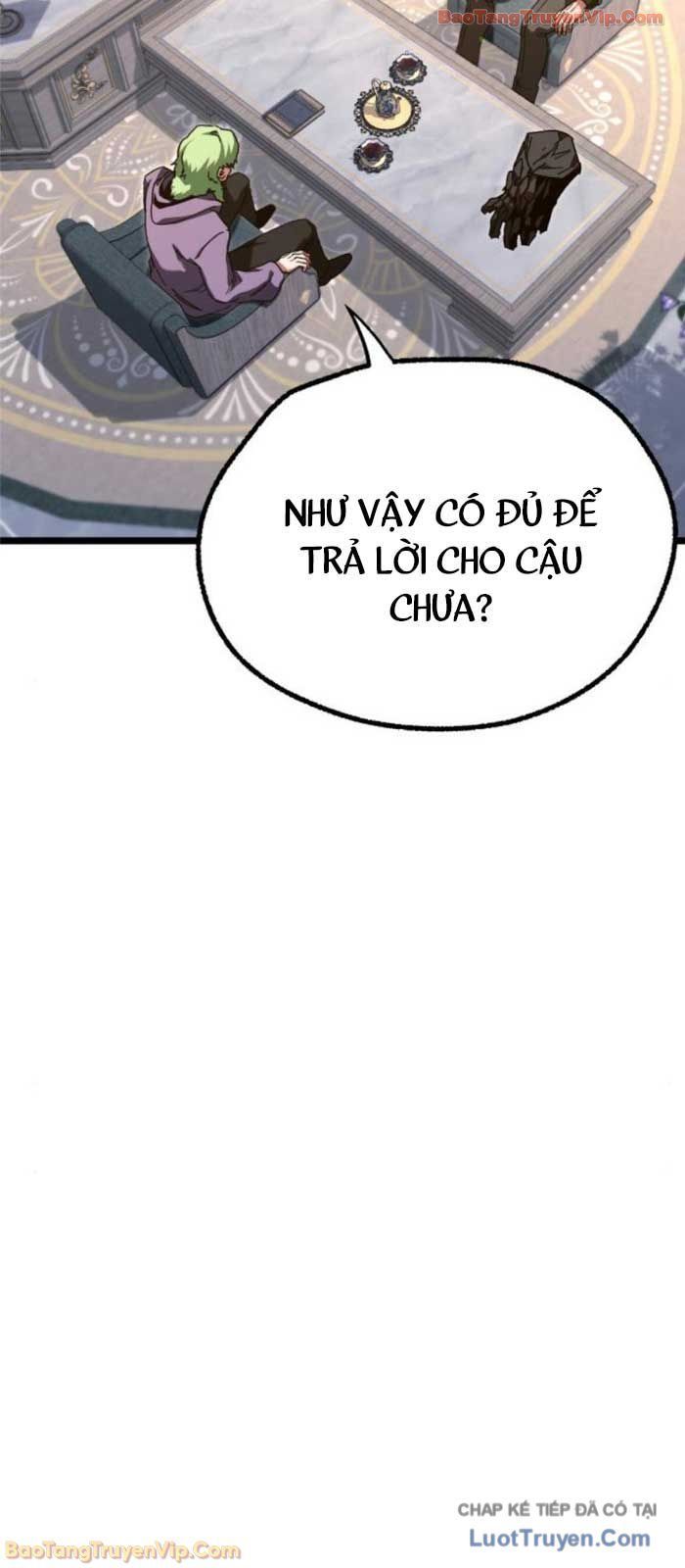 Trang 66