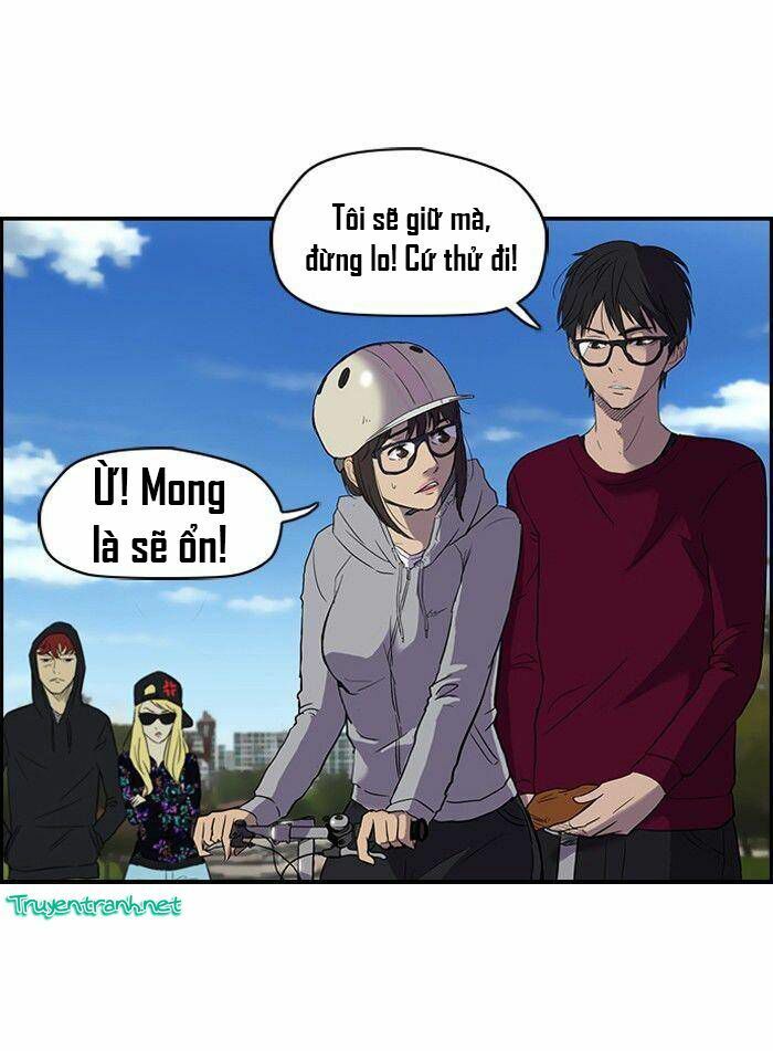 Chương 35 - trang 26