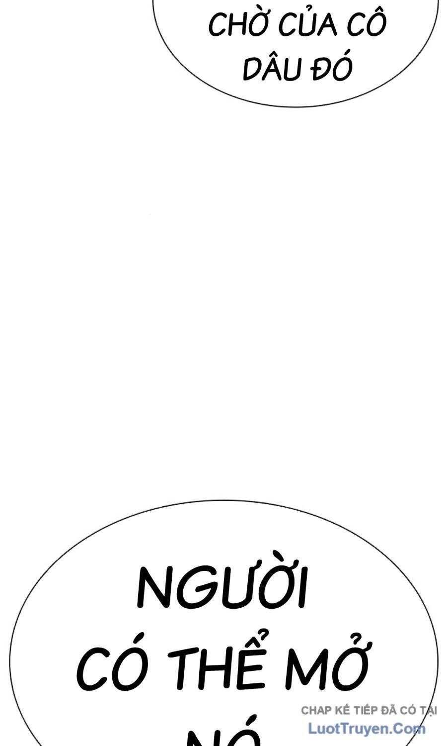 Trang 157
