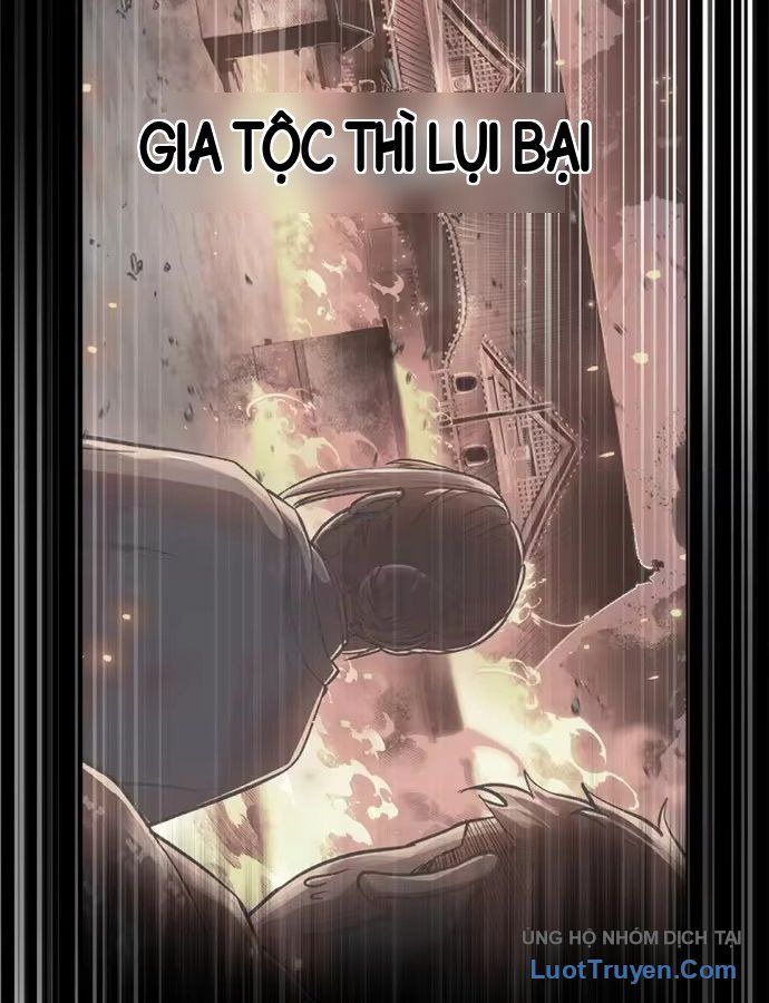 Chương 331 - trang 221