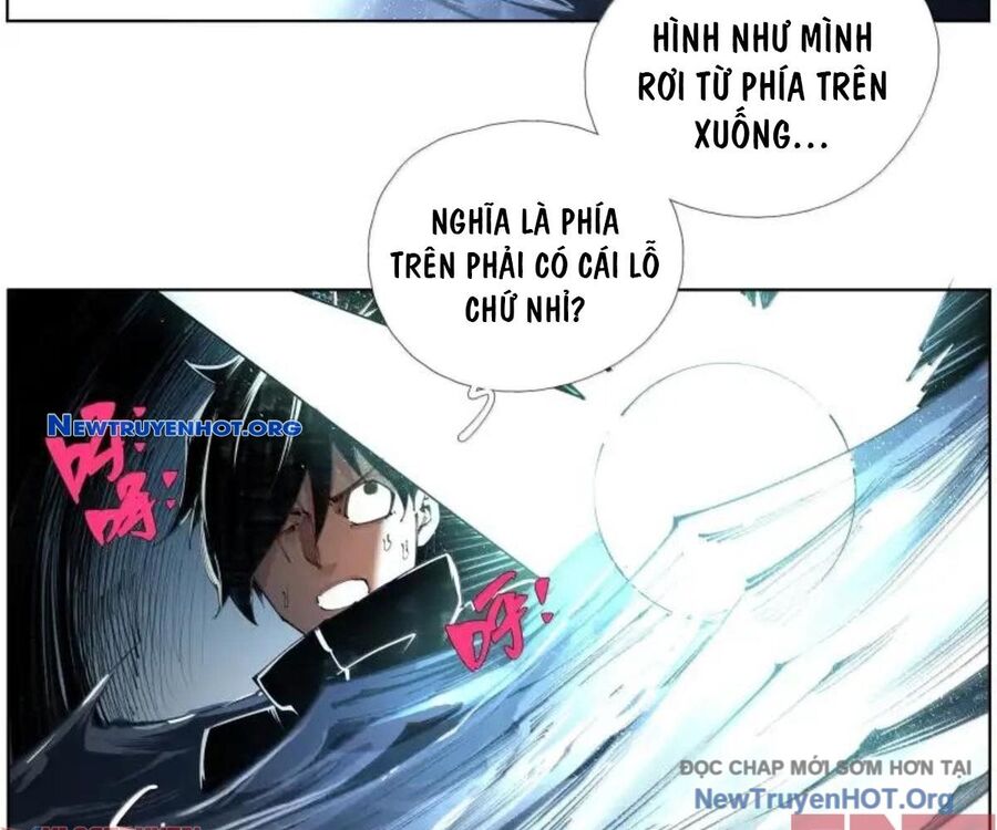 Trang 78