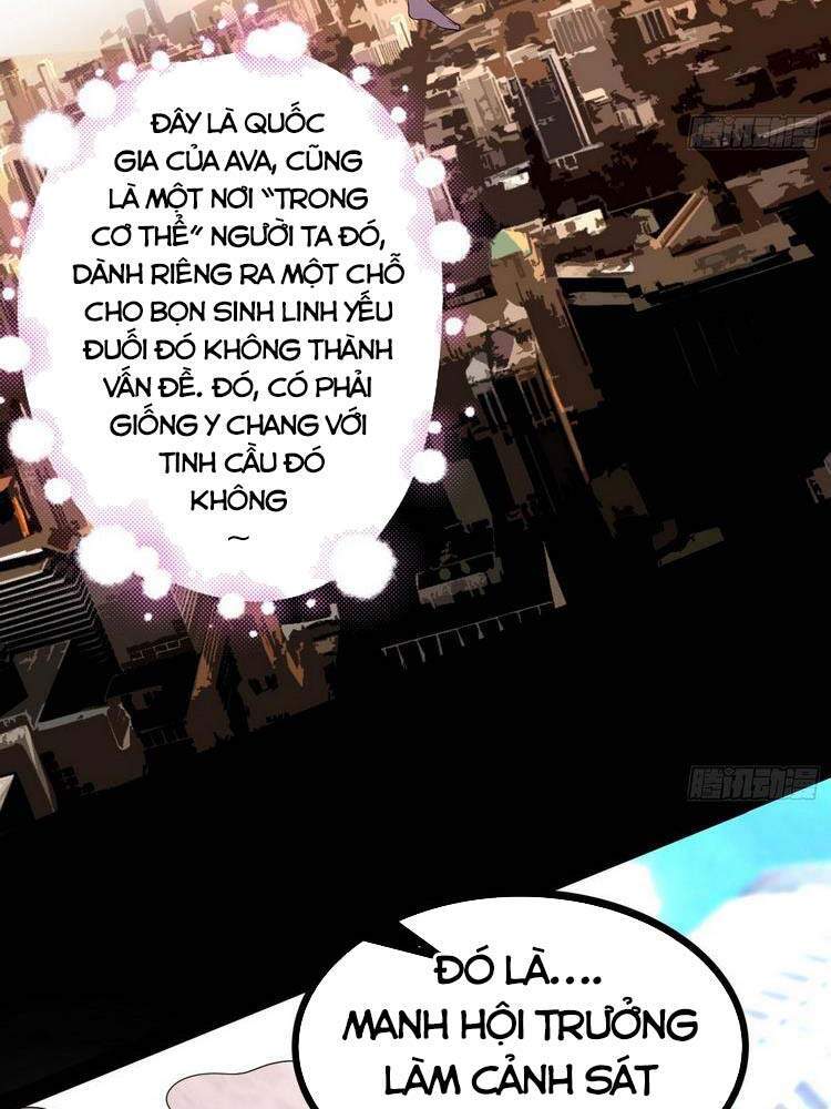 Trang 51