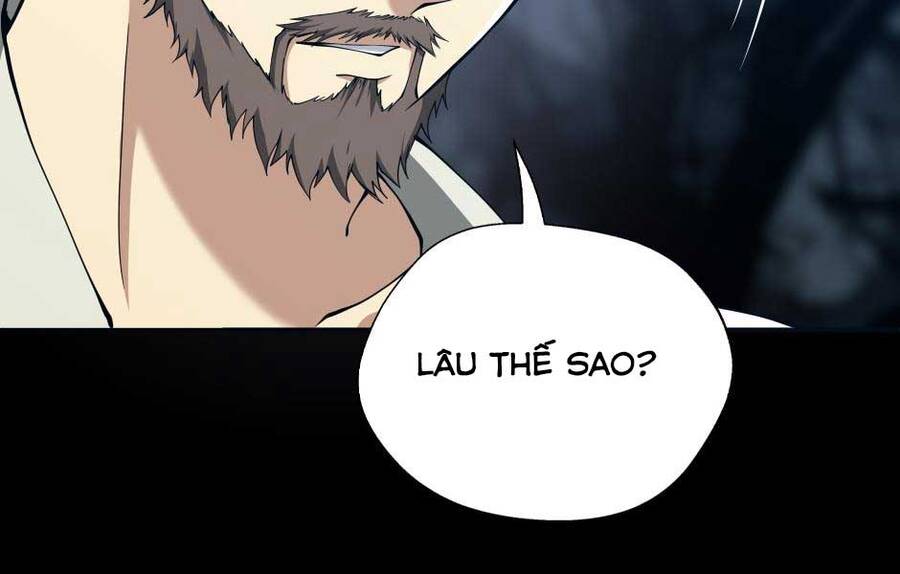 Trang 215