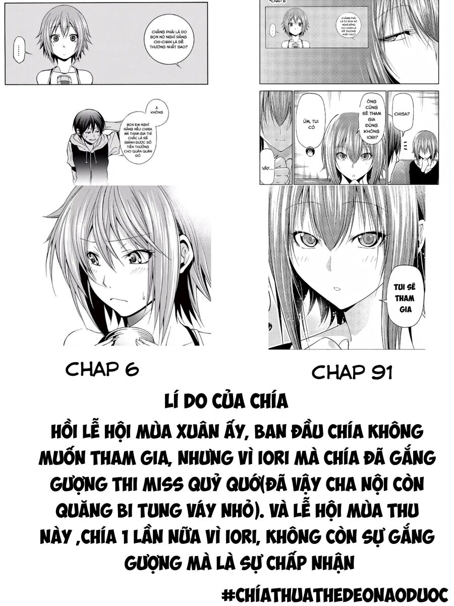 Trang 46