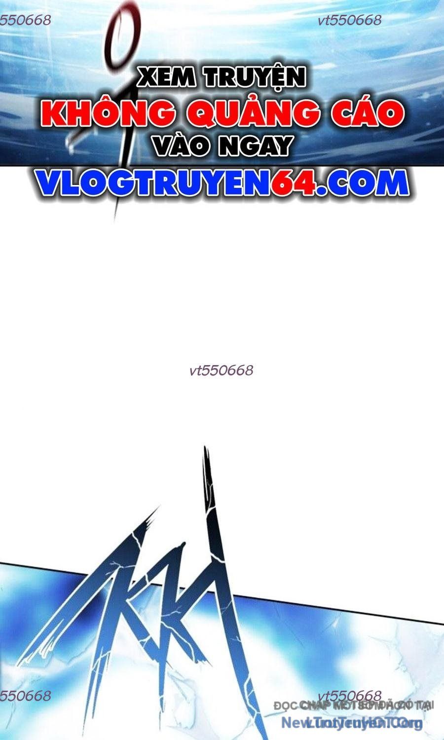 Chương 50 - trang 32