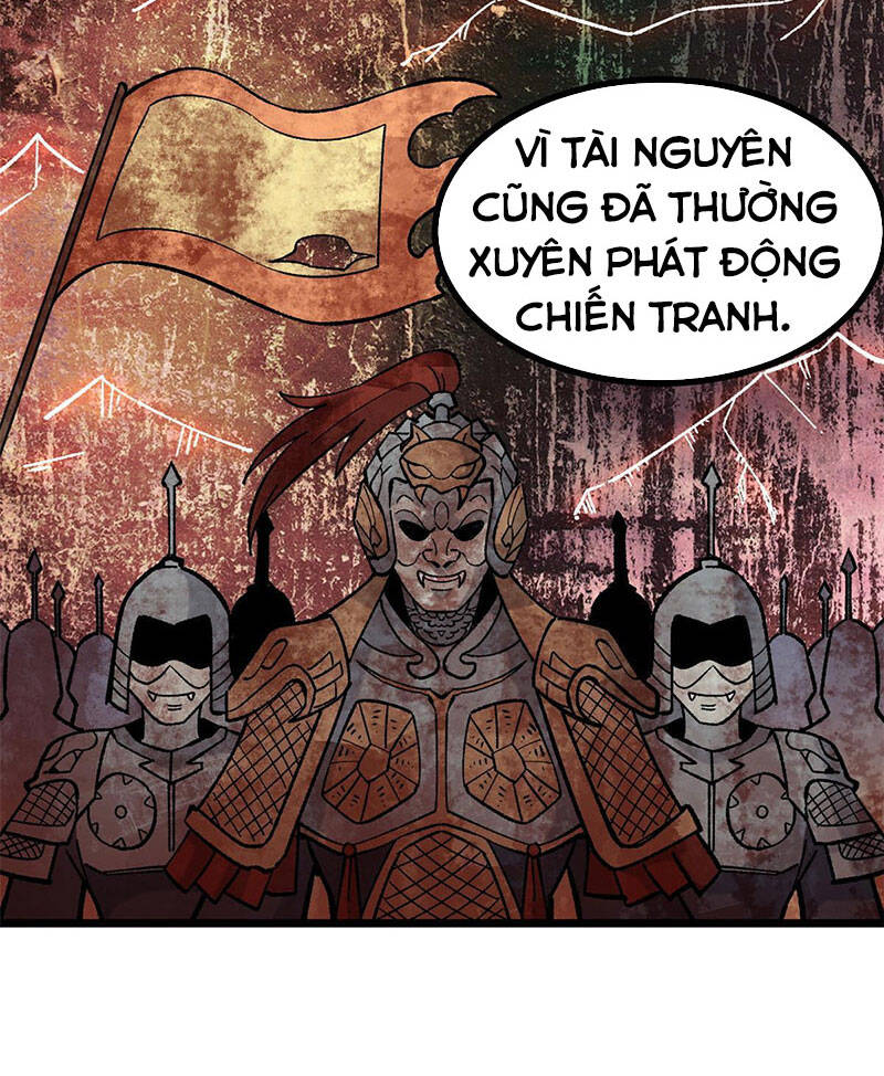 Trang 43