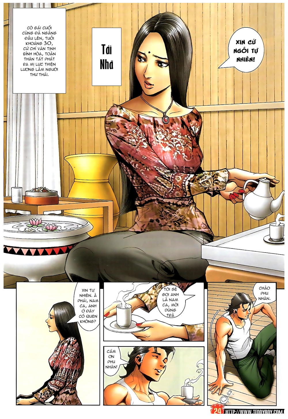 Trang 21