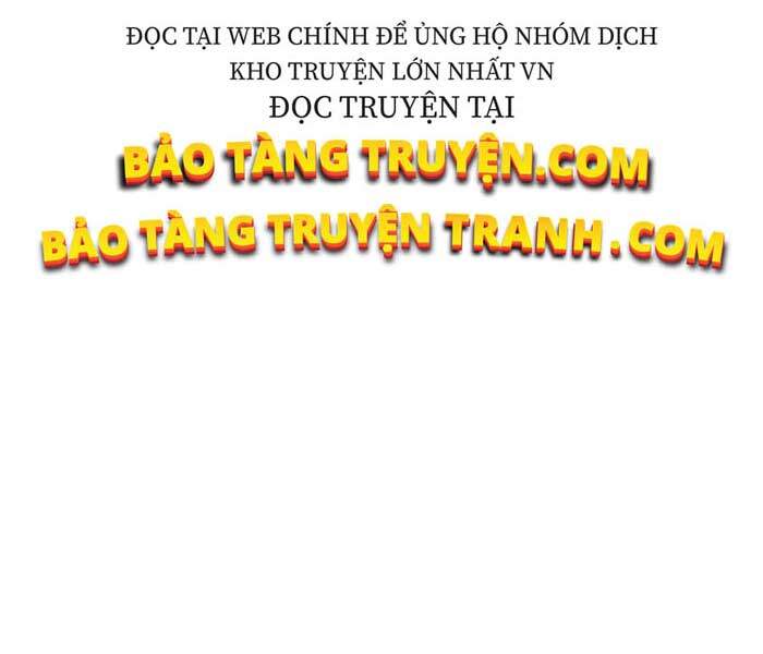Trang 84