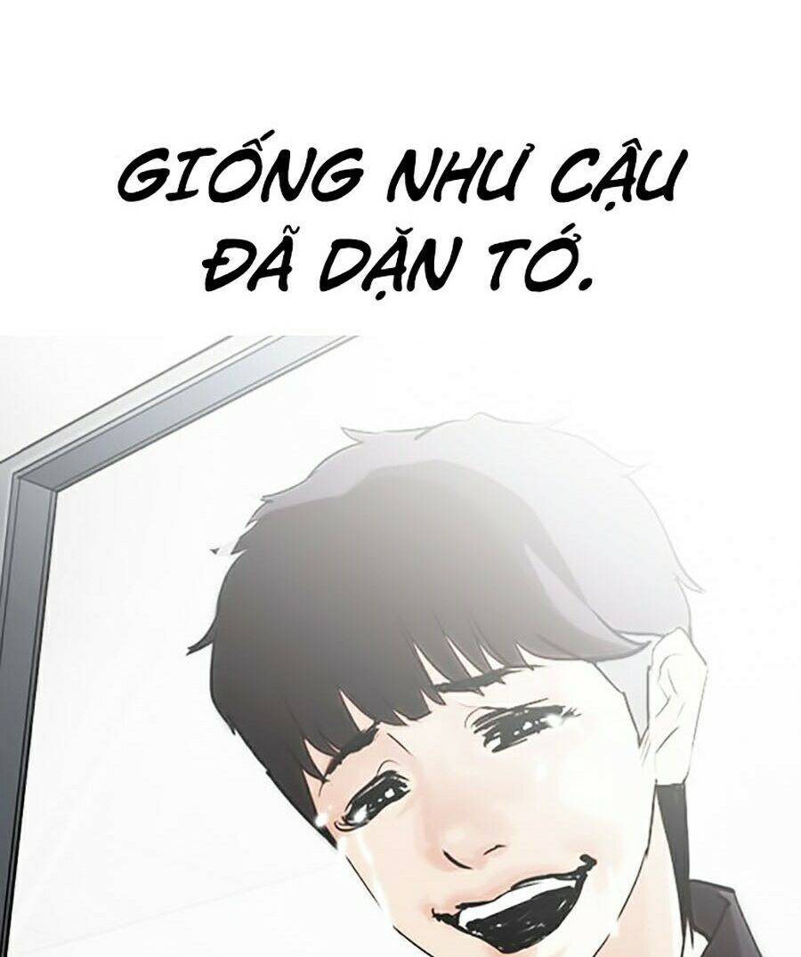 Chương 247 - trang 96