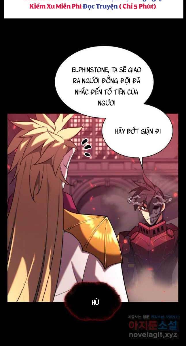 Trang 106