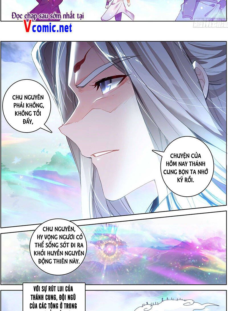 Chương 306 - trang 8