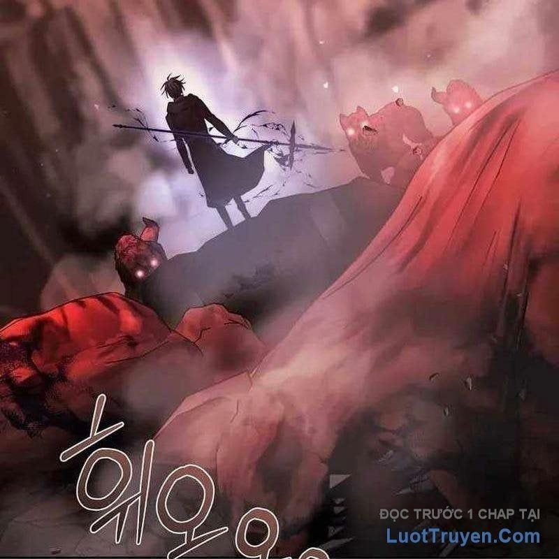 Trang 139