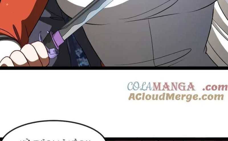 Trang 63
