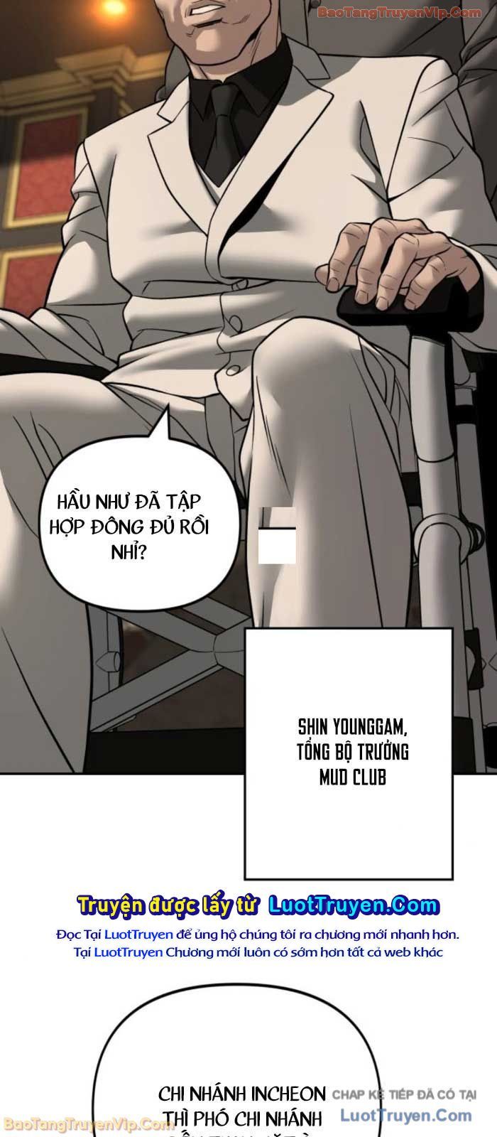 Chương 164 - trang 98