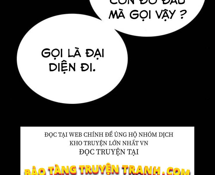 Chương 20 - trang 99